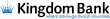 Kingdom Bank Ltd